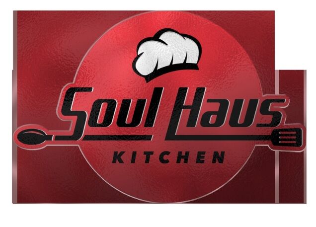 SOUL HAUS LOGO.jpg
